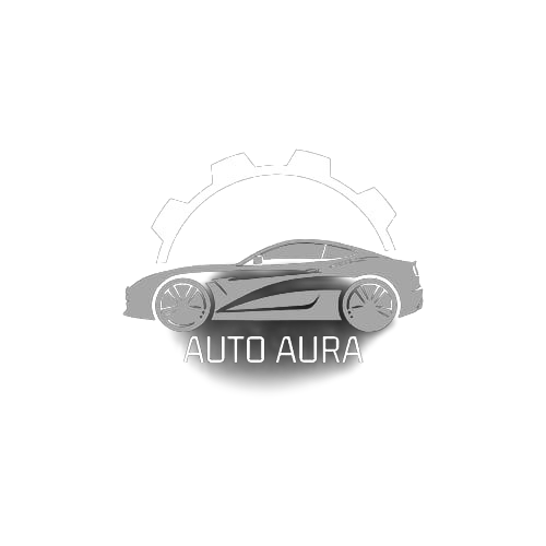 AUTOAURA