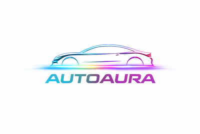AutoAura