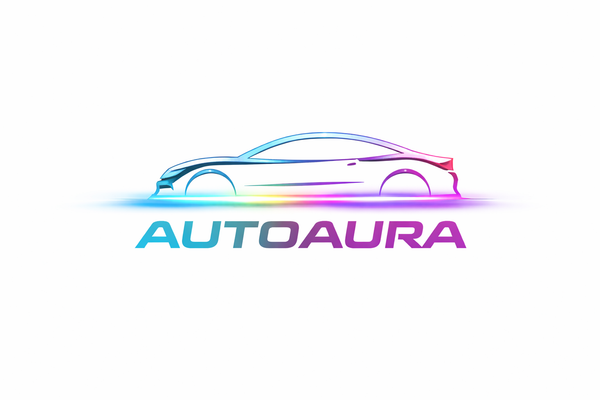 AutoAura
